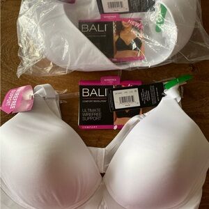 Bali Bras Brand New